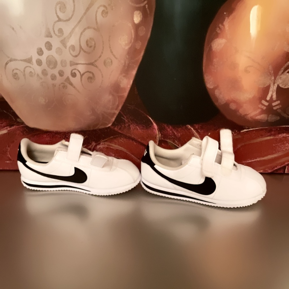 Unisex shoes 4